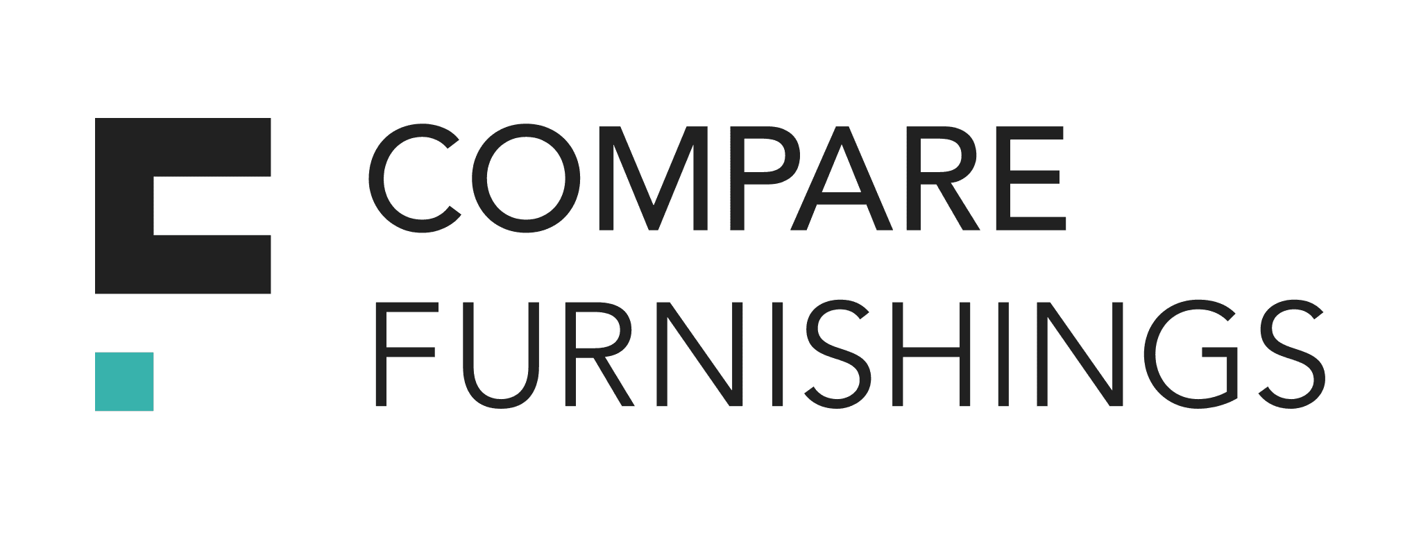 Compare Furnishings