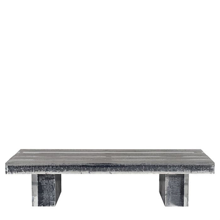 Timothy Oulton Glacier Coffee Table