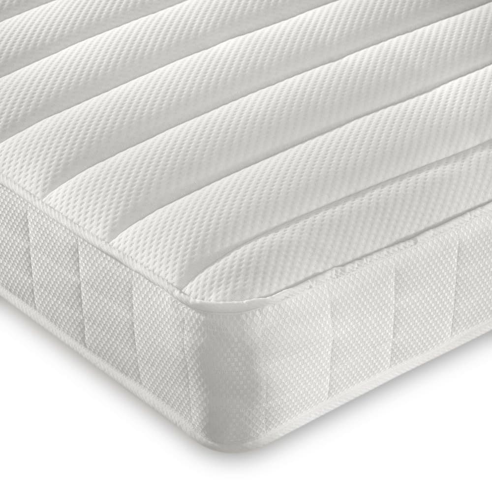 Ethan Spring Mattress - 3ft Single (90 x 190 cm)