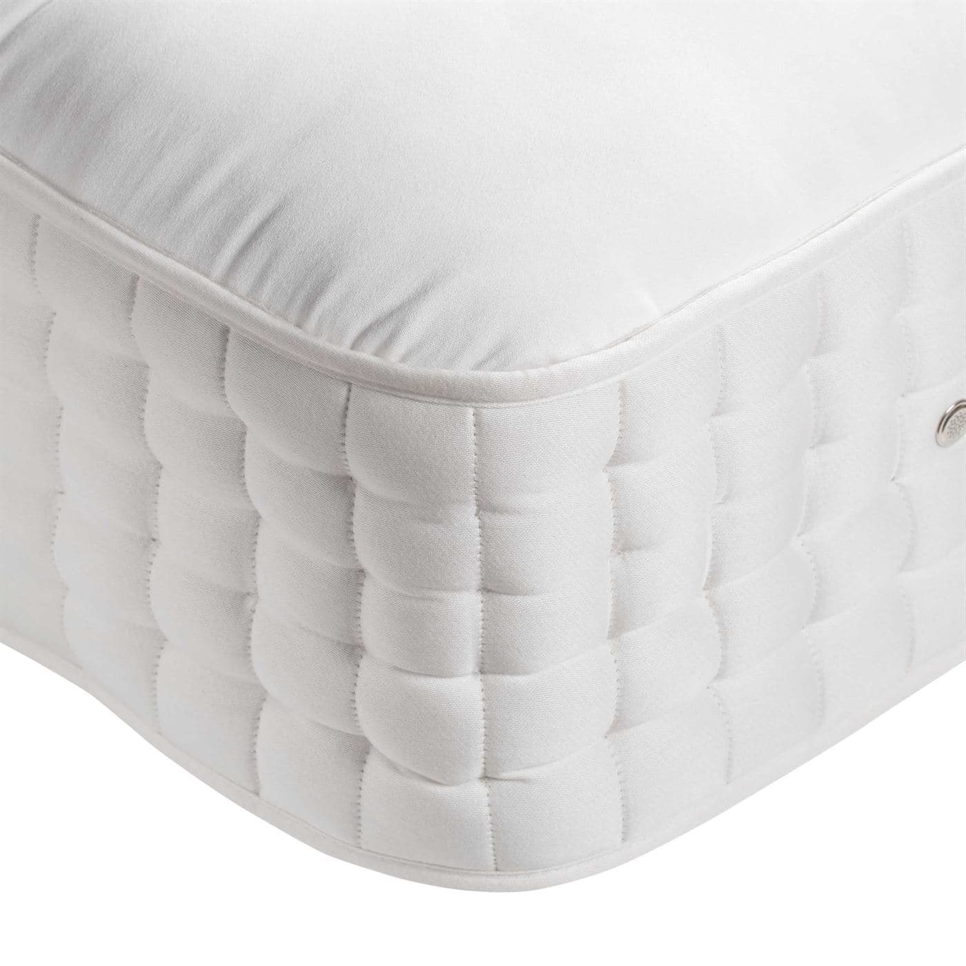 Somnus Imperial 26,000 Mattress
