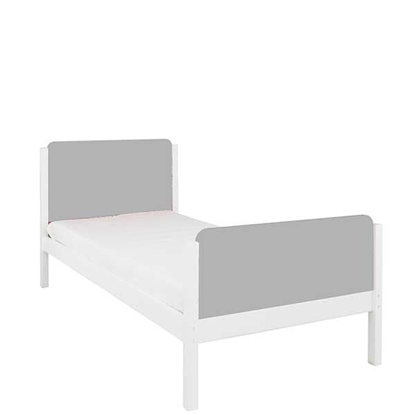 Clancy Single Bed