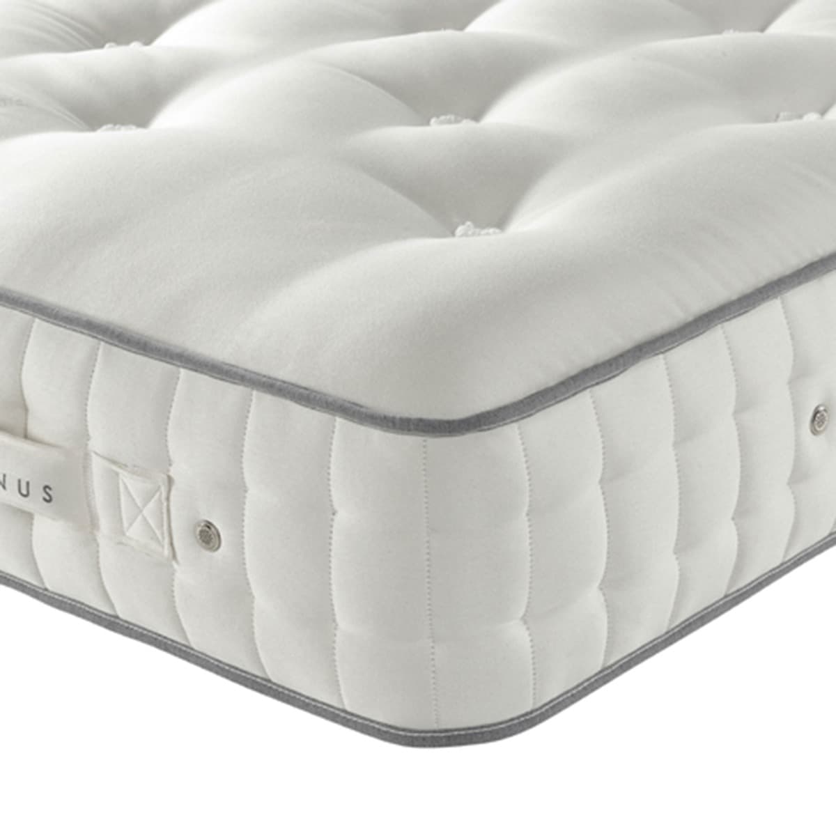 Somnus Diplomat Select 11,400 Mattress