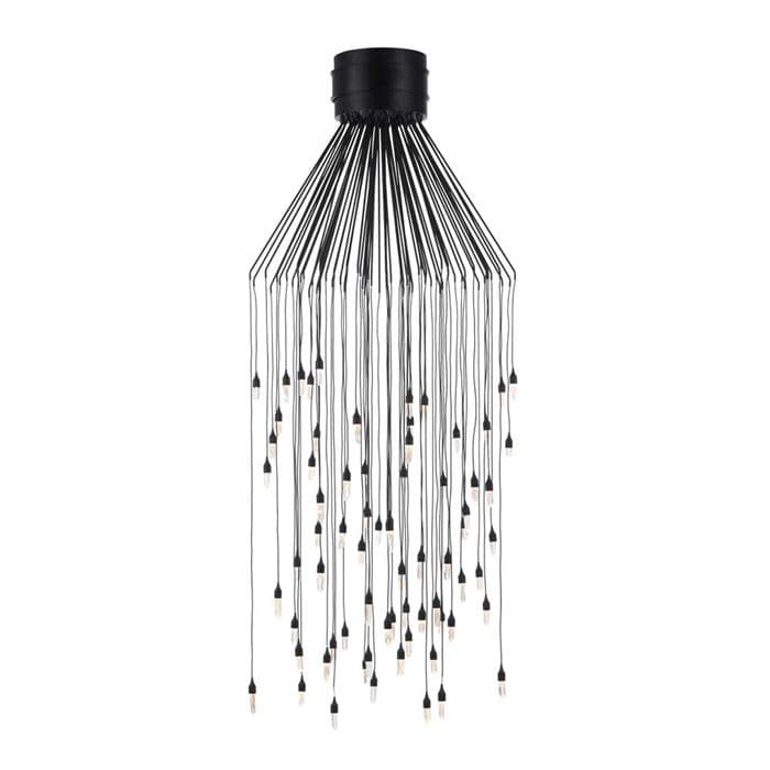 Timothy Oulton Rock Crystal Rain