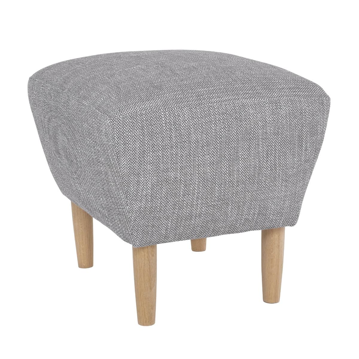 Ercol Favara Footstool