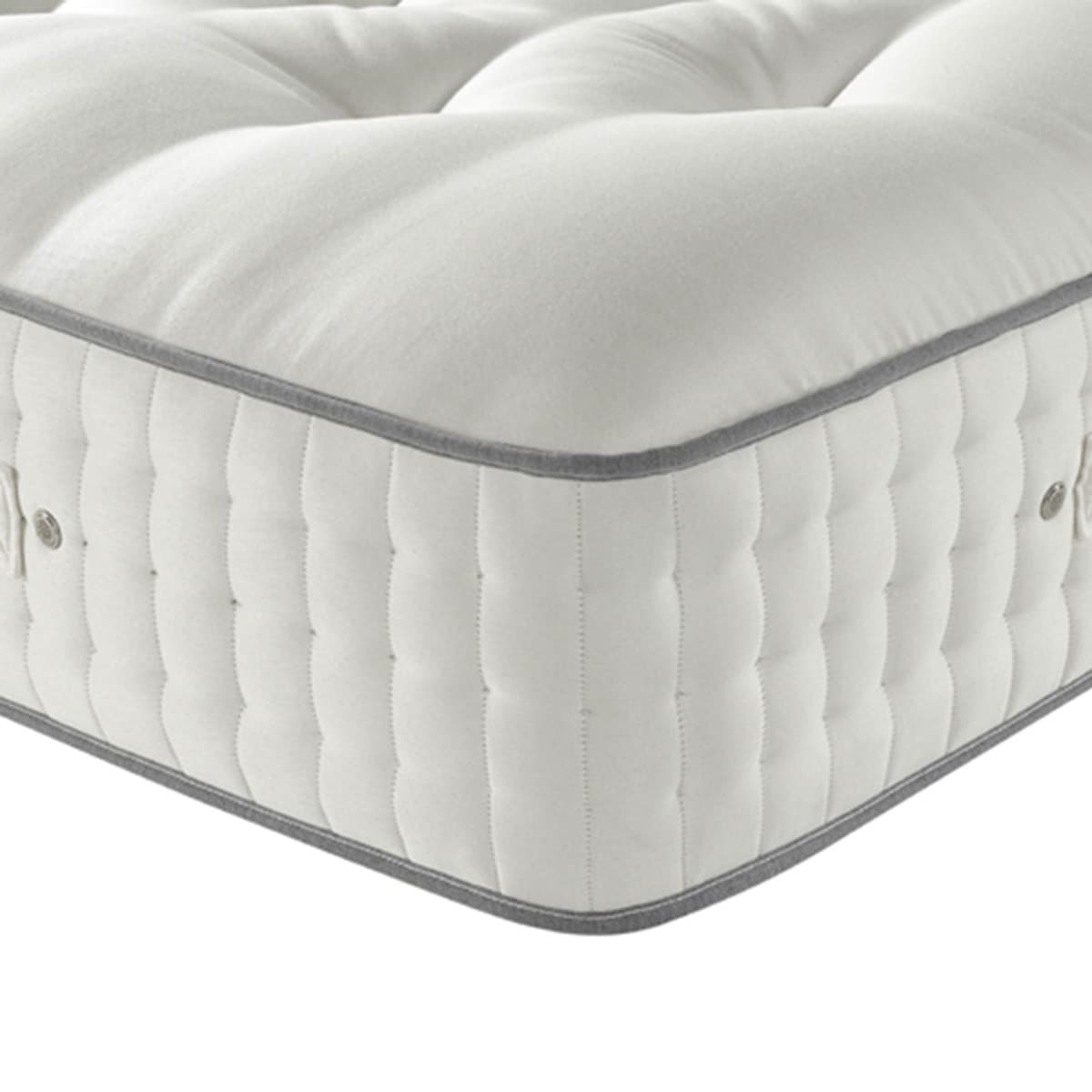Somnus Countess Select 16,800 Mattress