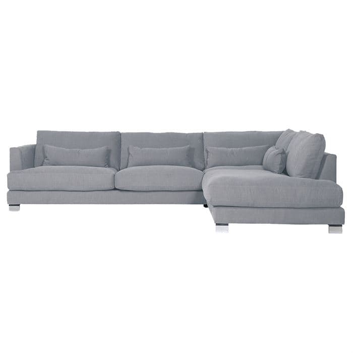 Flavin Set 2 Corner Group Right Hand Facing