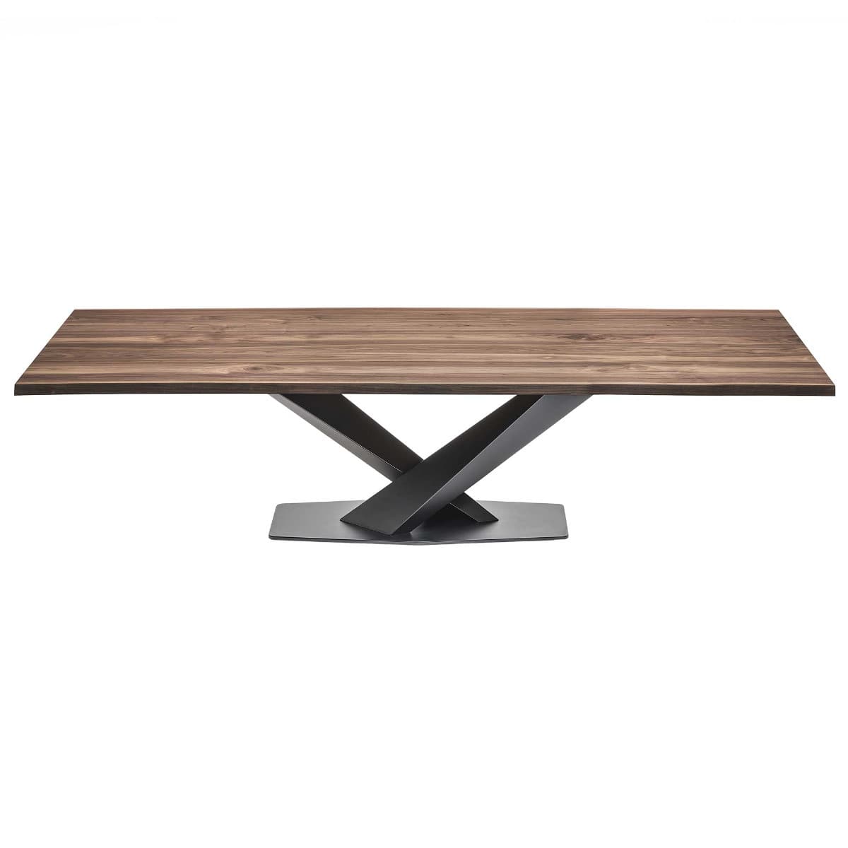 Cattelan Italia Stratos Dining Table
