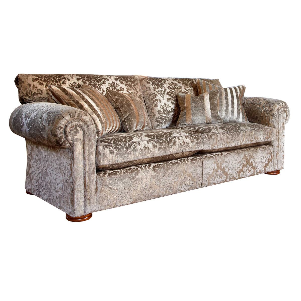 Duresta Waldorf