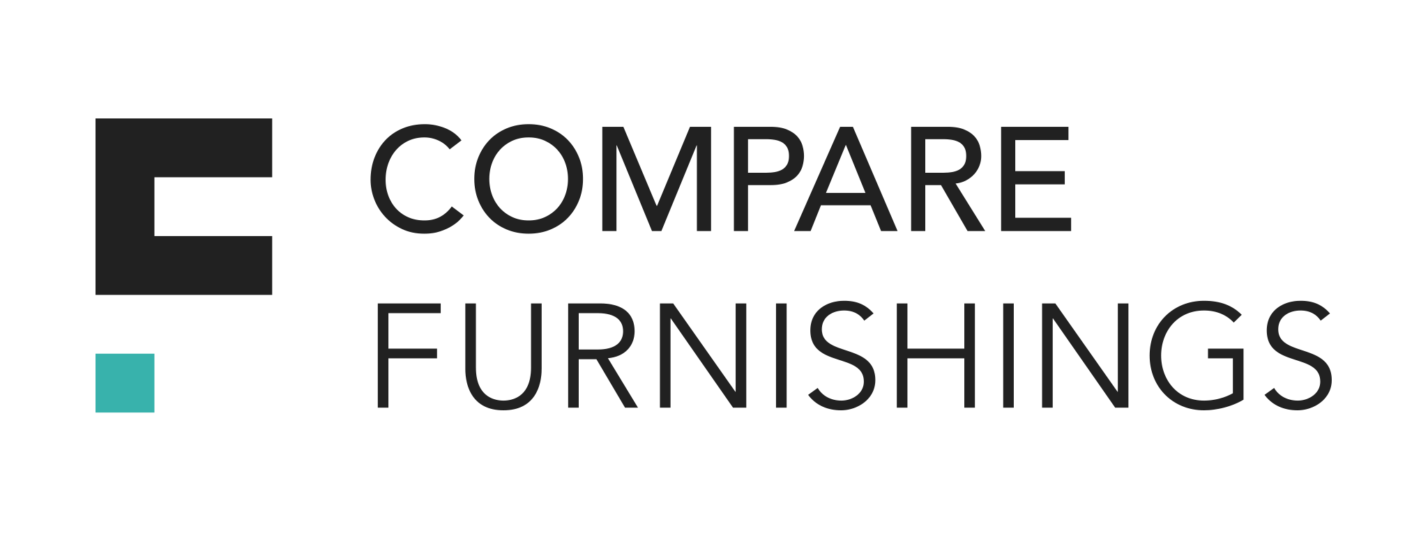 Compare Furnishings